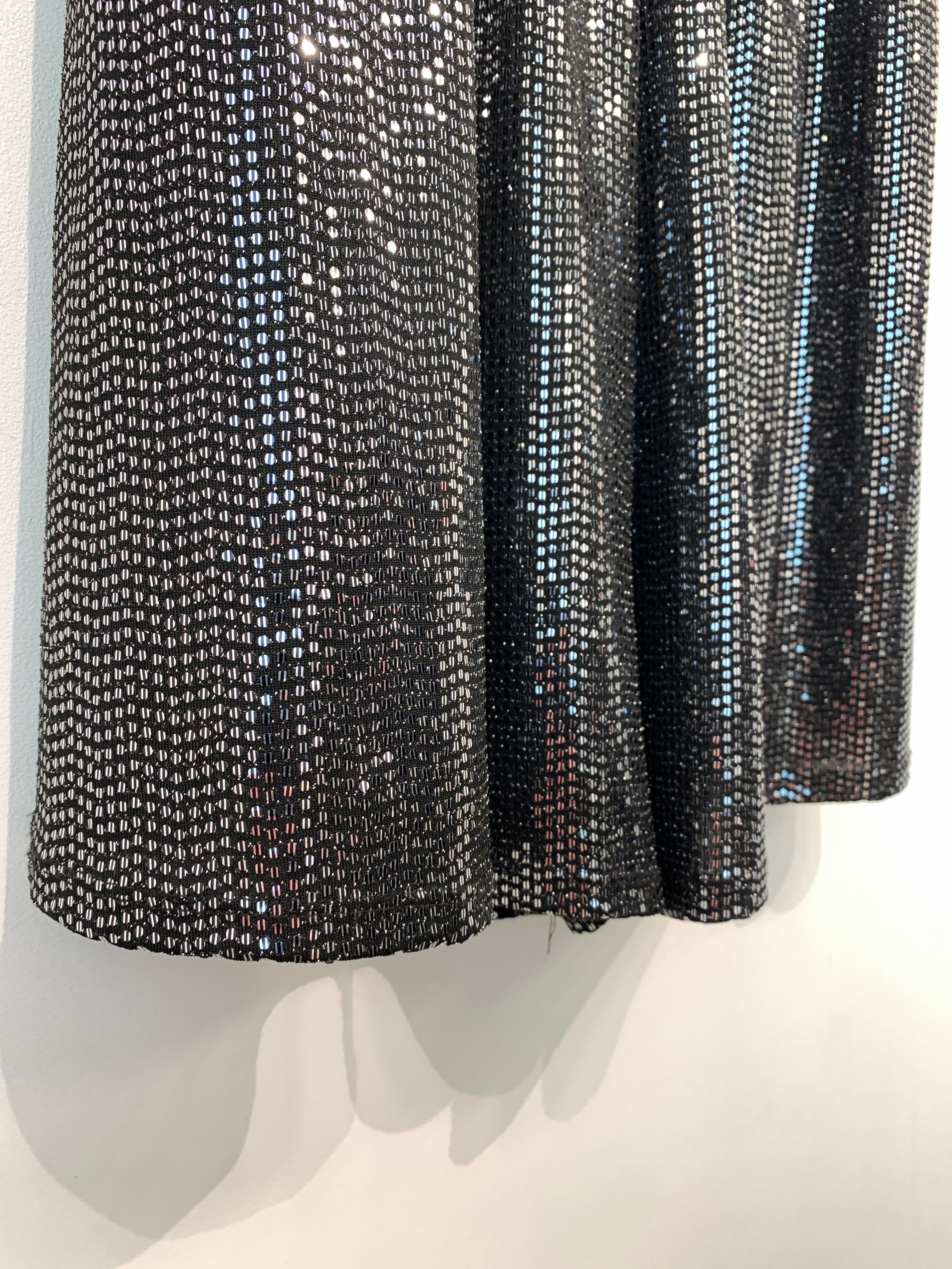 H&M Divided Buksedragt